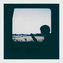 雪国「Lemuria」ジャケット