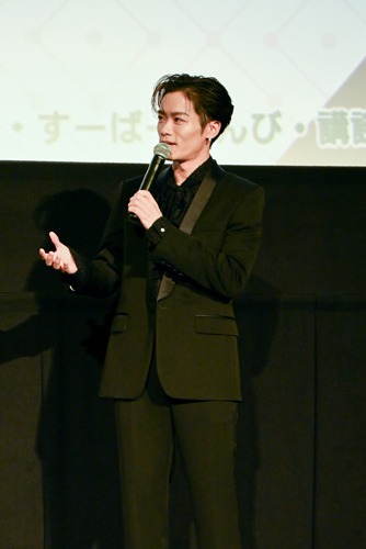 零