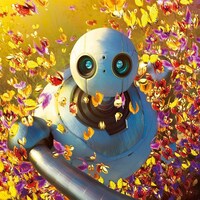 NiziU新曲が映画「野生の島のロズ」スペシャルソングに決定、ミセス大森元貴プロデュースのバラード