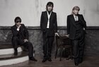 40周年ボックス発売控えるTM NETWORK、来年春に3都市ツアー決定