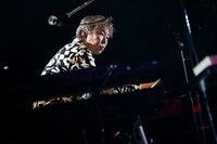 橋本しん（Sin, Key）