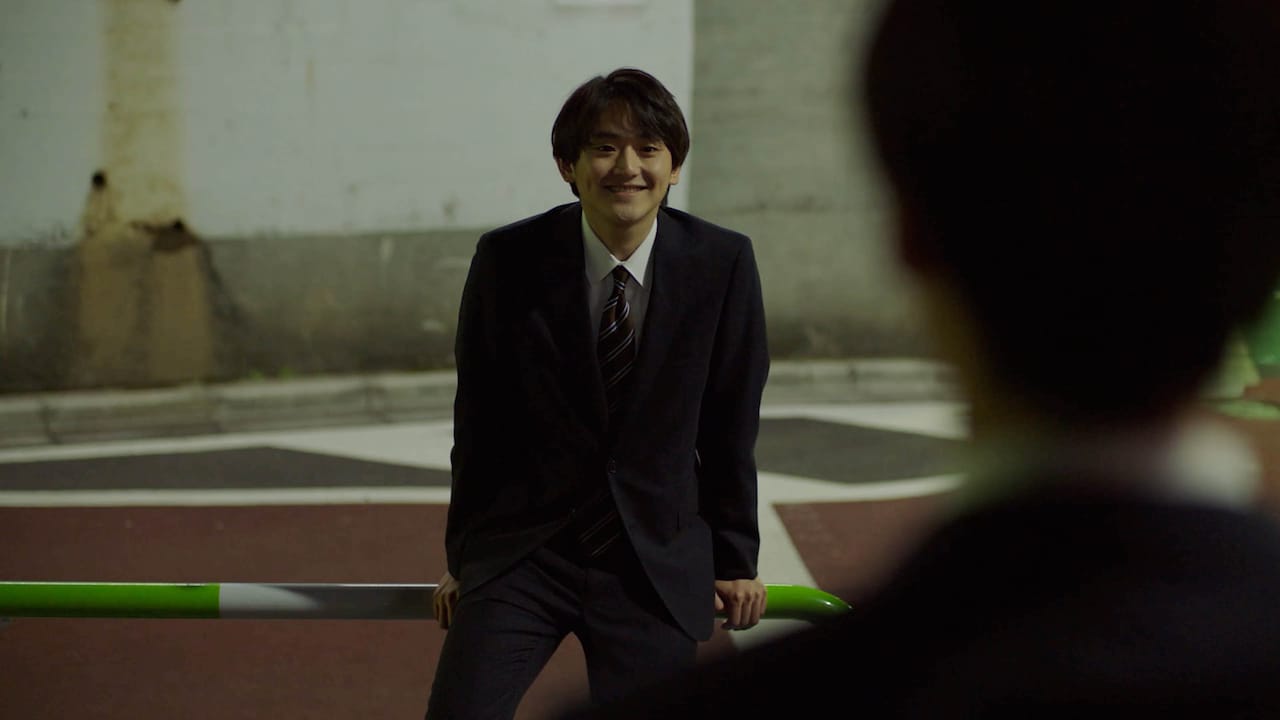 ★決算特価商品★ 映画「世界征服やめた」より。(c)「世界征服やめた」製作委員会 ミュージシャン