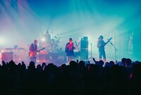 ヤングスキニー（撮影：うえむらすばる）