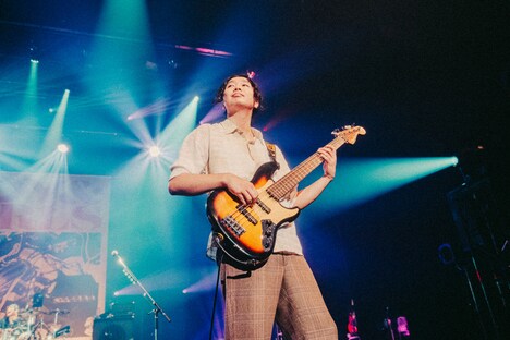 りょうと(B)(撮影:うえむらすばる)