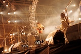 ELLEGARDEN