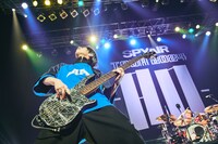 MOMIKEN（B）（撮影：鳥居洋介）