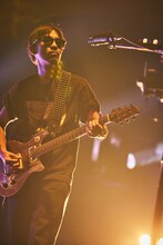 UZ（G）（撮影：鳥居洋介）