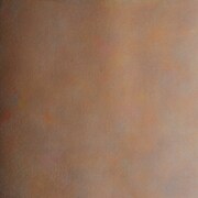 Daichi Yamamoto「Secure」配信ジャケット