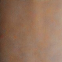 Daichi Yamamoto「Secure」配信ジャケット