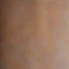 Daichi Yamamoto「Secure」配信ジャケット