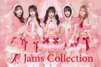 Jams Collection