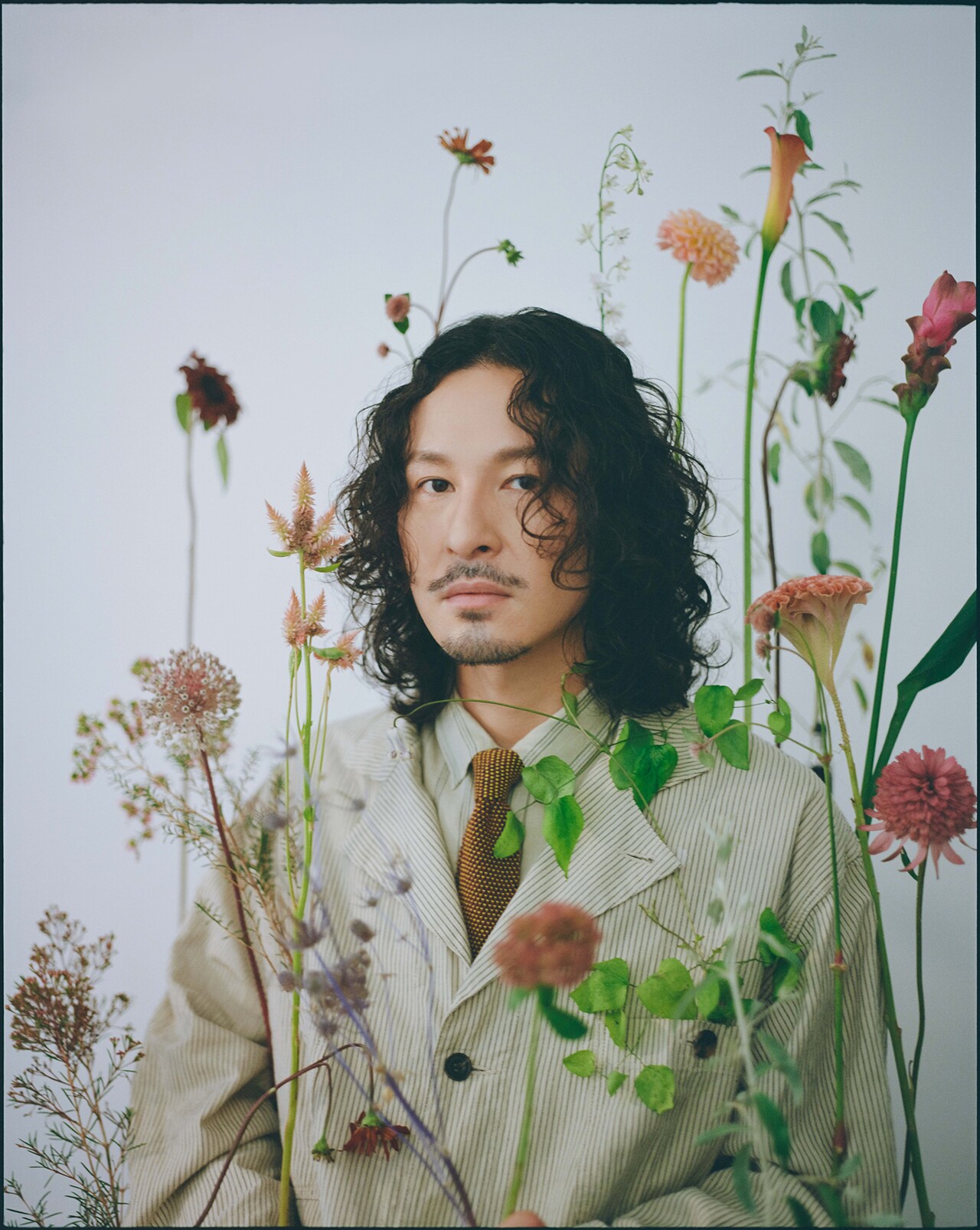 ROTH BART BARON EP 超貴重 ROTH BART BARON EP 超貴重