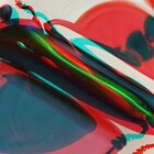 ROTH BART BARON、ABEMAドラマの挿入歌「火魅蟲」を配信リリース