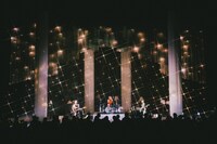 羊文学（Photo by Daiki Miura）