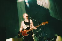 河西ゆりか（B）（Photo by Daiki Miura）