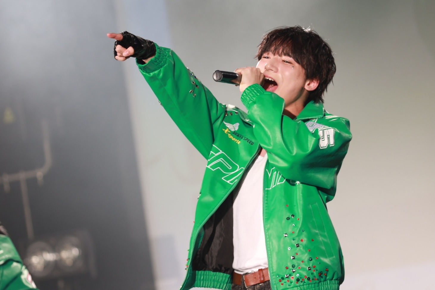 YUTO