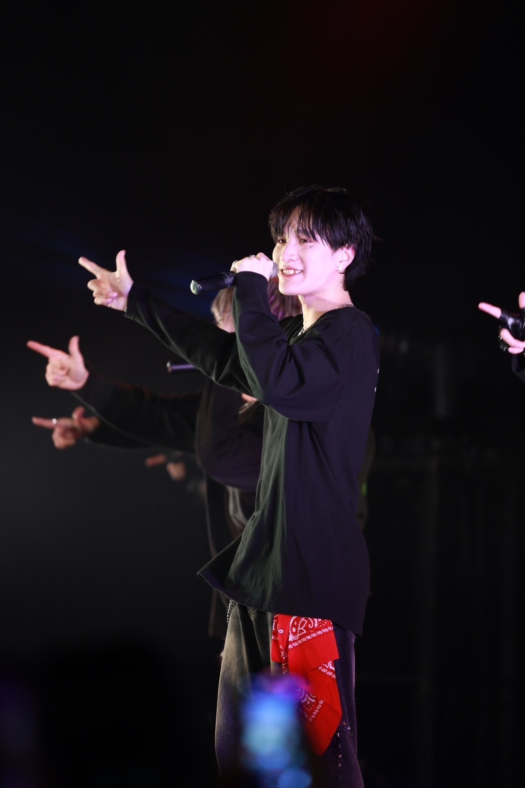 TEN
