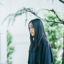 草刈愛美（サカナクション）