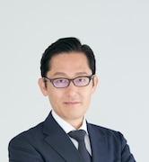 寛司久人 氏（株式会社NTTドコモ ブランドコミュニケーション部長）