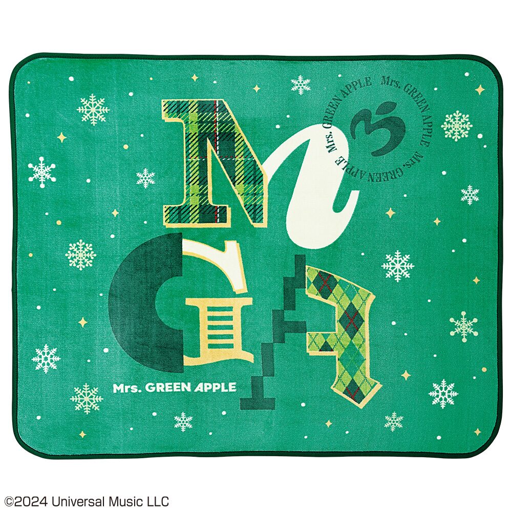 img_416734_3.jpg?impolicy=lt&  