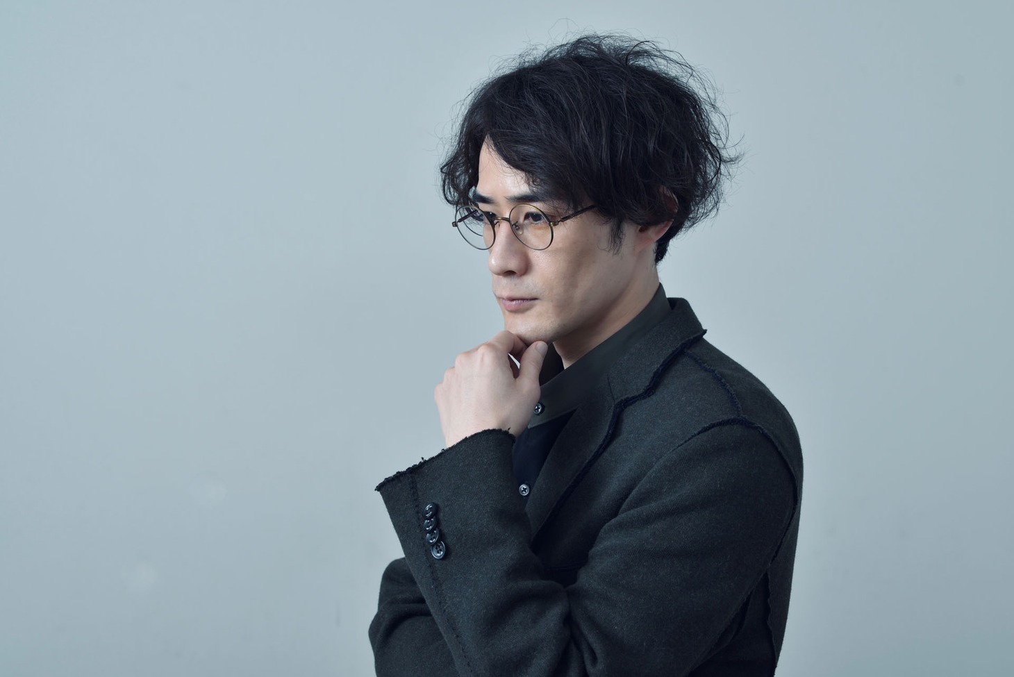 木下龍也