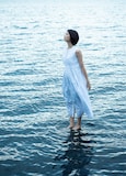 清浦夏実(TWEEDEES)