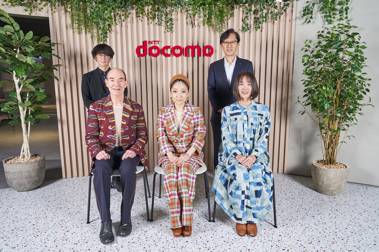 MISIAが特別審査員「愛のあるメッセージ大賞」グランプリ決定