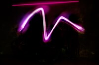 moxymillシルエット画像