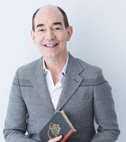 ロバート・キャンベル