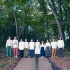 オレモリカエル、来春リリース予定の3rdアルバムより「nomads」先行配信