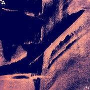 賽「An Airship」配信ジャケット