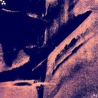 賽「An Airship」配信ジャケット