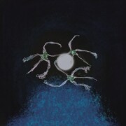 Shu「映画みたいに」配信ジャケット