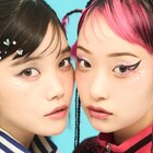 詩羽とCENT、たくさんの愛がこもったコラボ曲リリース