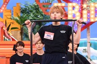 EIKU（ONE N' ONLY）