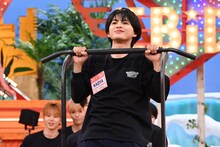 NAOYA（ONE N' ONLY）