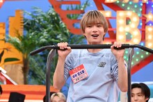 中村旺太郎（ICEx）