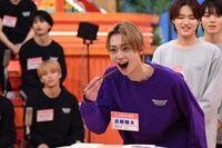 近藤駿太（Lienel）