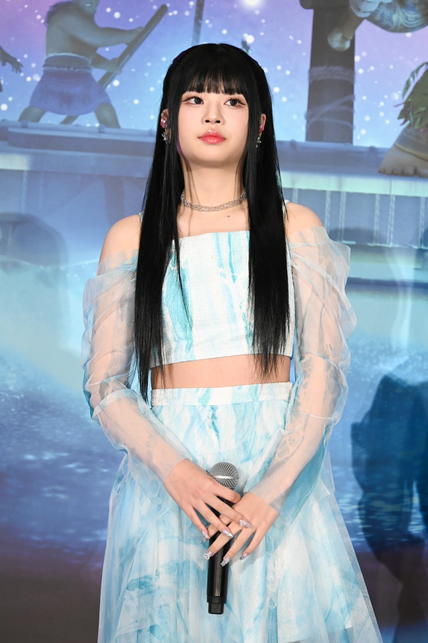 RINON