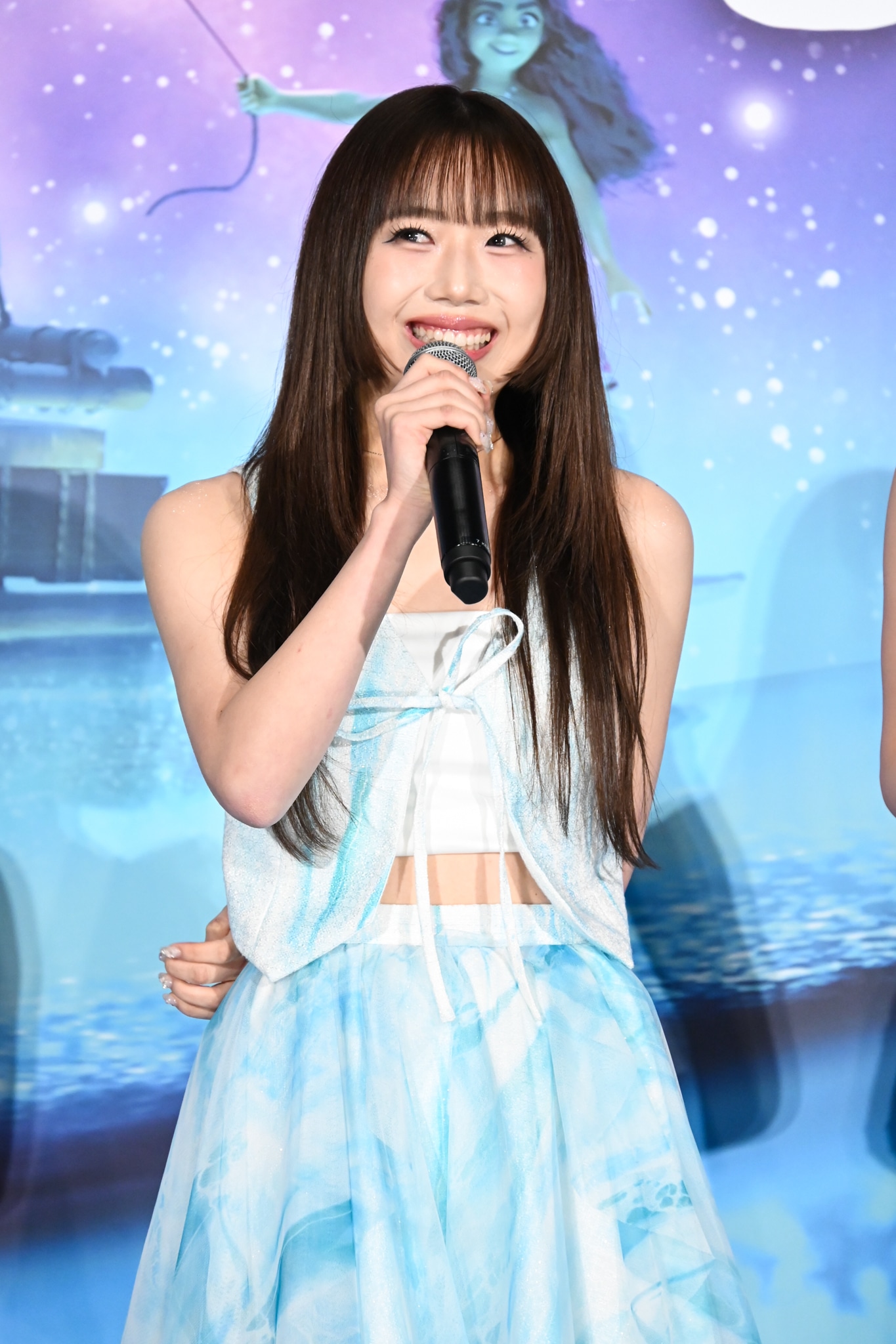 KEIKO