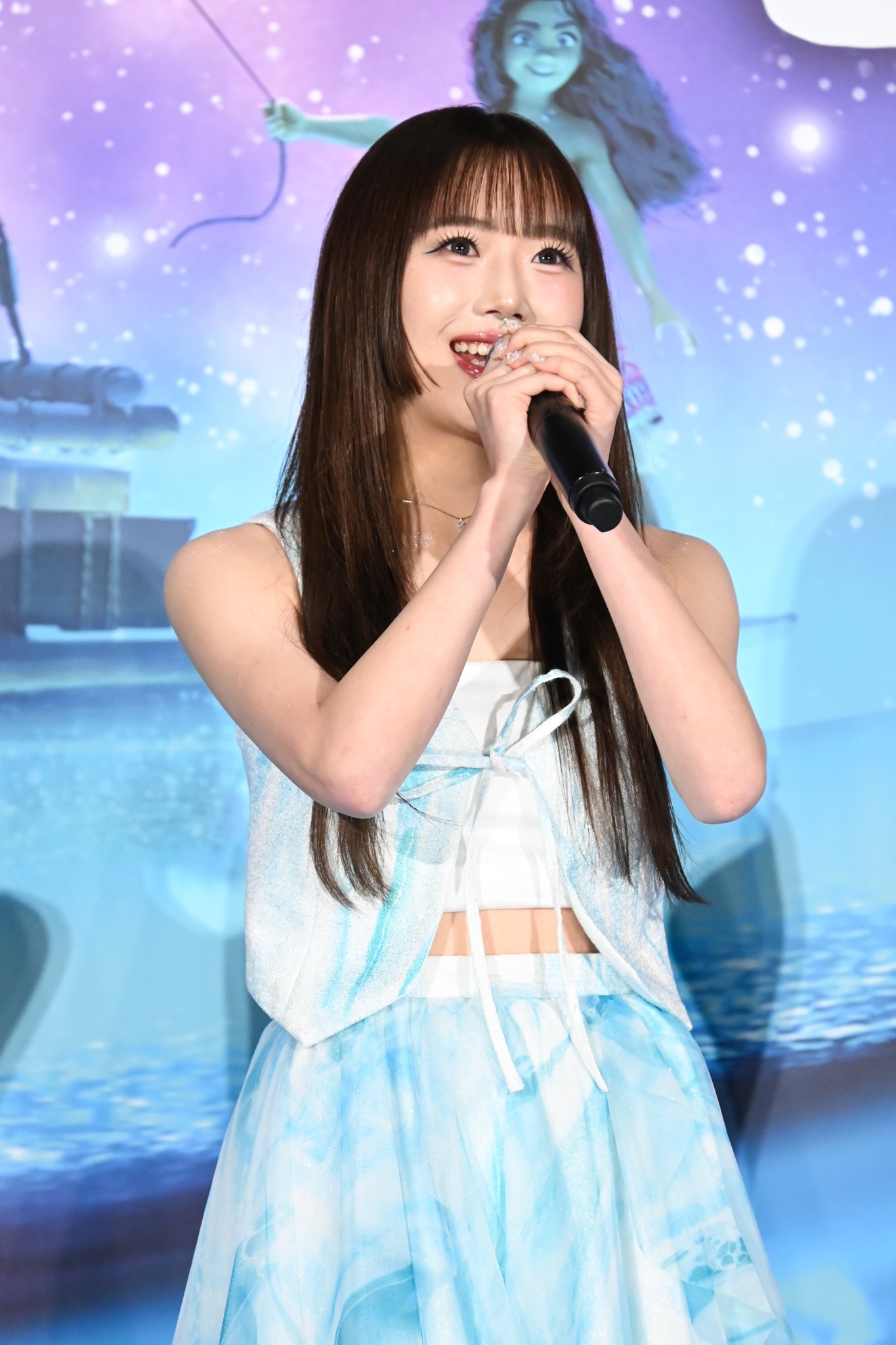 KEIKO