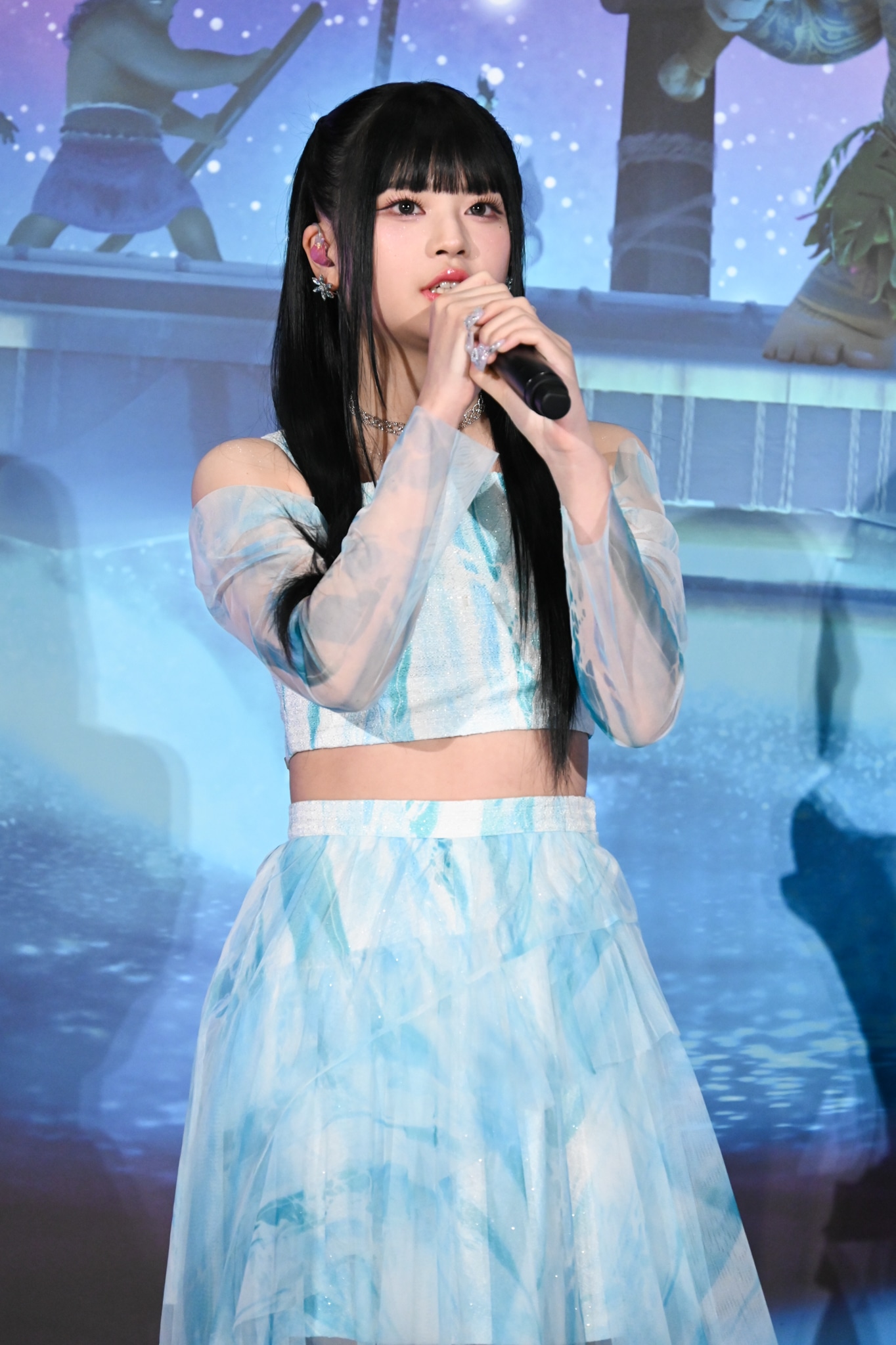 RINON