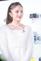 百田夏菜子（ももいろクローバーZ）