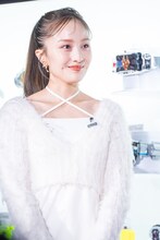 百田夏菜子（ももいろクローバーZ）