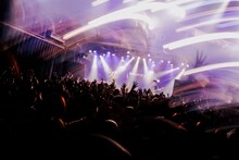 リアクション ザ ブッタ（撮影：松本いづみ）