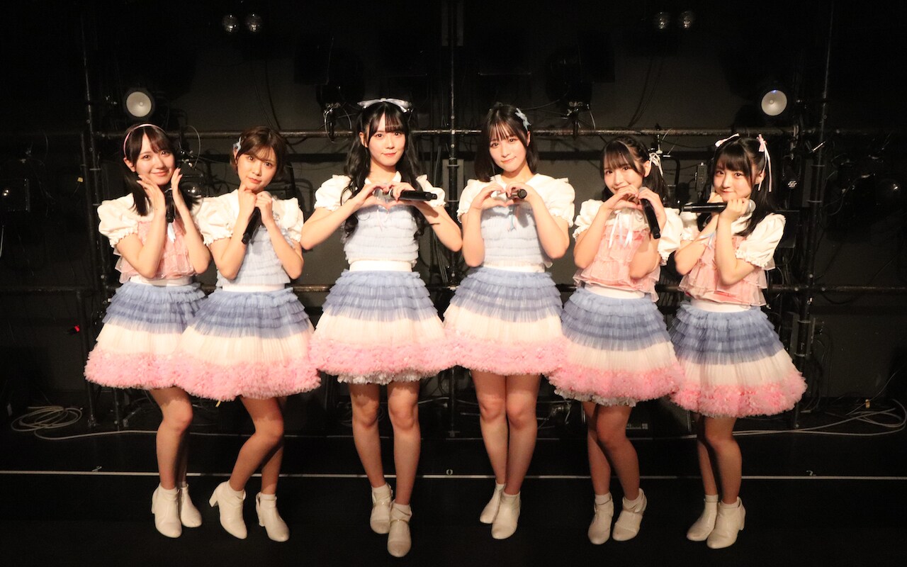 STU48 課外活動 女子旅ユニット Charming Trip 会場 生写真 田中皓子 3 