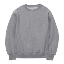 スチャダラパー＆STUTS「Pointless 5（feat. PUNPEE）」スウェット