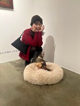 アイナ・ジ・エンド