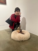 アイナ・ジ・エンド