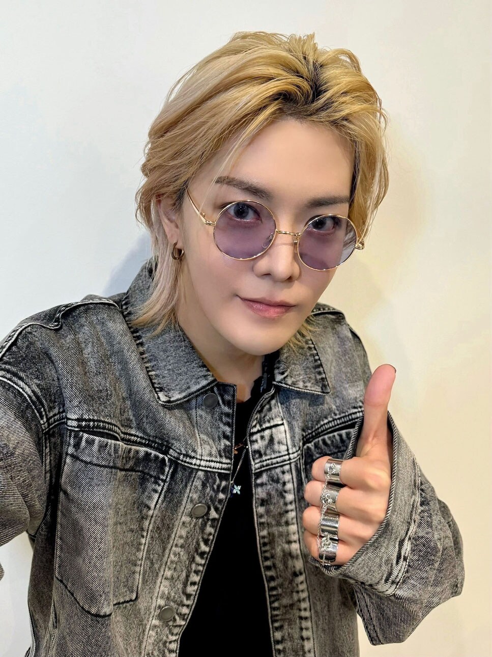 YUTA（NCT 127） - 「バズリズム02」で&TEAM、げんじぶ、バリボ